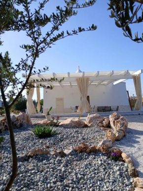 Trulli Gianfelice